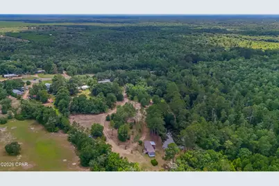 14344 NW State Road 20, Bristol, FL 32321 - Photo 89