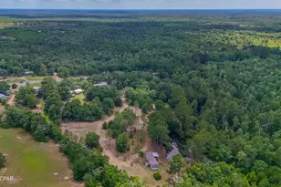 14344 NW State Road 20, Bristol, FL 32321 - Photo 89