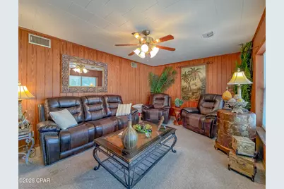 14344 NW State Road 20, Bristol, FL 32321 - Photo 7