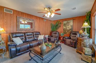 14344 NW State Road 20, Bristol, FL 32321 - Photo 7