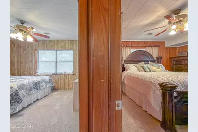 14344 NW State Road 20, Bristol, FL 32321 - Photo 29