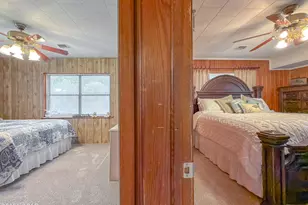 14344 NW State Road 20, Bristol, FL 32321 - Photo 29