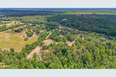 14344 NW State Road 20, Bristol, FL 32321 - Photo 95