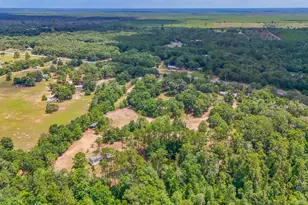 14344 NW State Road 20, Bristol, FL 32321 - Photo 95