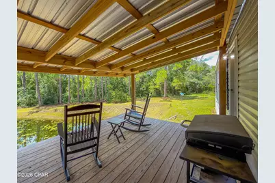 14344 NW State Road 20, Bristol, FL 32321 - Photo 57