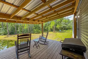 14344 NW State Road 20, Bristol, FL 32321 - Photo 57