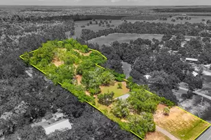 14344 NW State Road 20, Bristol, FL 32321 - Photo 3