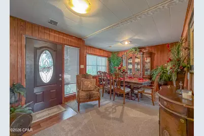 14344 NW State Road 20, Bristol, FL 32321 - Photo 5