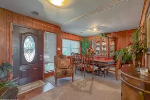 14344 NW State Road 20, Bristol, FL 32321 - Photo 5