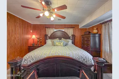14344 NW State Road 20, Bristol, FL 32321 - Photo 31