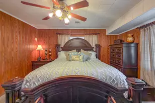14344 NW State Road 20, Bristol, FL 32321 - Photo 31