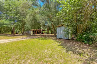 14344 NW State Road 20, Bristol, FL 32321 - Photo 53