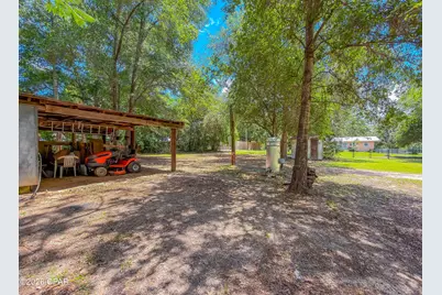 14344 NW State Road 20, Bristol, FL 32321 - Photo 51
