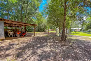 14344 NW State Road 20, Bristol, FL 32321 - Photo 51