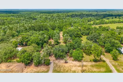 14344 NW State Road 20, Bristol, FL 32321 - Photo 91
