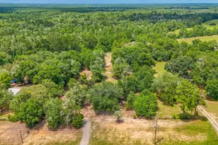 14344 NW State Road 20, Bristol, FL 32321 - Photo 91