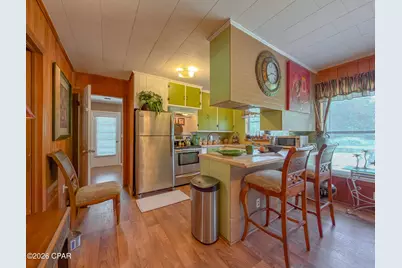 14344 NW State Road 20, Bristol, FL 32321 - Photo 21