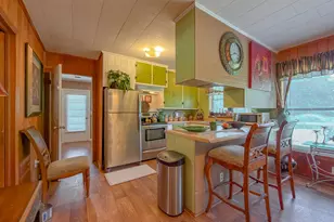 14344 NW State Road 20, Bristol, FL 32321 - Photo 21