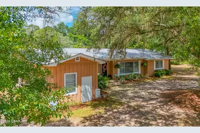 14344 NW State Road 20, Bristol, FL 32321 - Photo 39