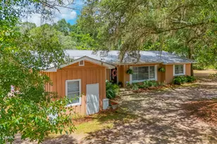 14344 NW State Road 20, Bristol, FL 32321 - Photo 39