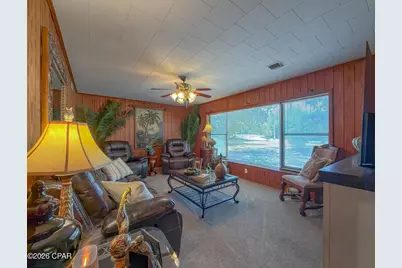 14344 NW State Road 20, Bristol, FL 32321 - Photo 9