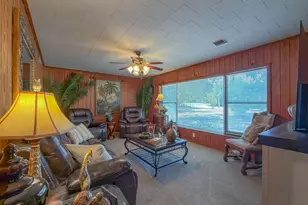 14344 NW State Road 20, Bristol, FL 32321 - Photo 9