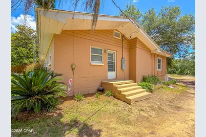 14344 NW State Road 20, Bristol, FL 32321 - Photo 45