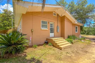 14344 NW State Road 20, Bristol, FL 32321 - Photo 45