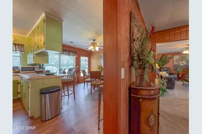 14344 NW State Road 20, Bristol, FL 32321 - Photo 13