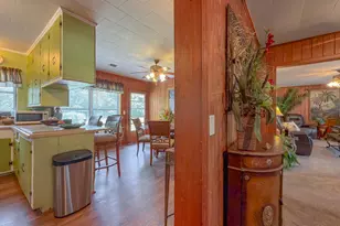 14344 NW State Road 20, Bristol, FL 32321 - Photo 13