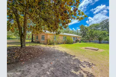 14344 NW State Road 20, Bristol, FL 32321 - Photo 43