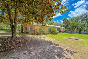 14344 NW State Road 20, Bristol, FL 32321 - Photo 43