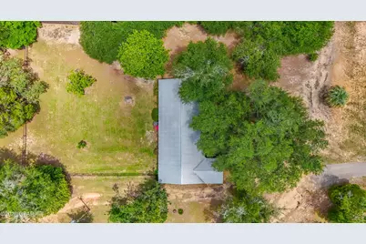 14344 NW State Road 20, Bristol, FL 32321 - Photo 99