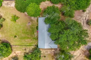 14344 NW State Road 20, Bristol, FL 32321 - Photo 99
