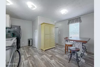 14344 NW State Road 20, Bristol, FL 32321 - Photo 63