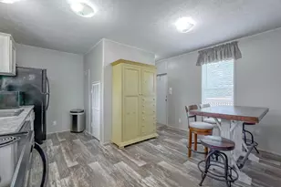 14344 NW State Road 20, Bristol, FL 32321 - Photo 63