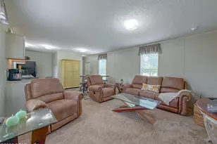 14344 NW State Road 20, Bristol, FL 32321 - Photo 61