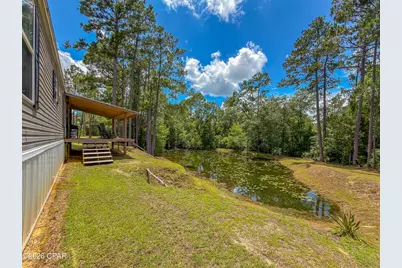 14344 NW State Road 20, Bristol, FL 32321 - Photo 83