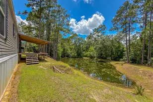14344 NW State Road 20, Bristol, FL 32321 - Photo 83