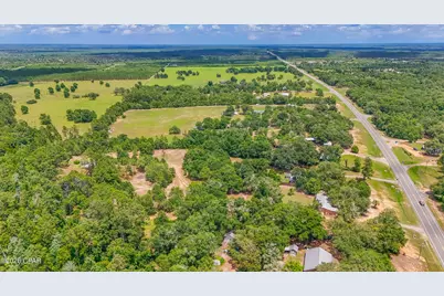 14344 NW State Road 20, Bristol, FL 32321 - Photo 93