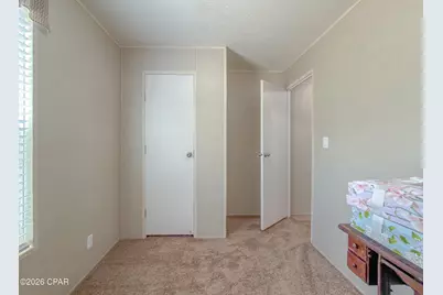 14344 NW State Road 20, Bristol, FL 32321 - Photo 71