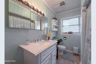 14344 NW State Road 20, Bristol, FL 32321 - Photo 25