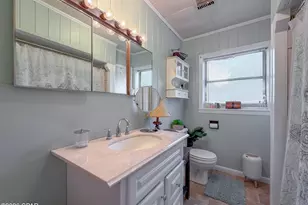 14344 NW State Road 20, Bristol, FL 32321 - Photo 25
