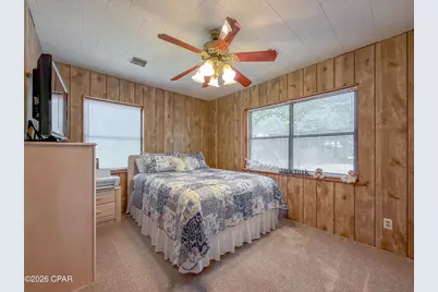 14344 NW State Road 20, Bristol, FL 32321 - Photo 27