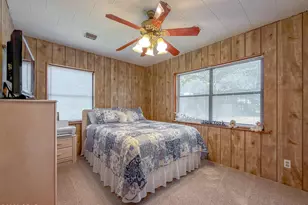 14344 NW State Road 20, Bristol, FL 32321 - Photo 27