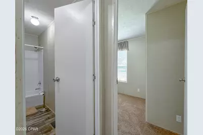 14344 NW State Road 20, Bristol, FL 32321 - Photo 73