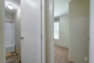 14344 NW State Road 20, Bristol, FL 32321 - Photo 73
