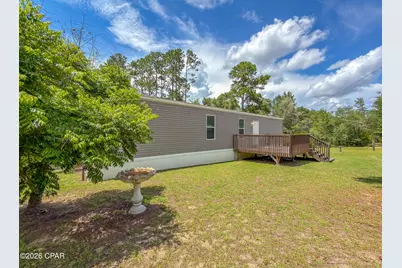 14344 NW State Road 20, Bristol, FL 32321 - Photo 79