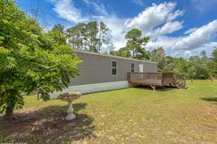 14344 NW State Road 20, Bristol, FL 32321 - Photo 79