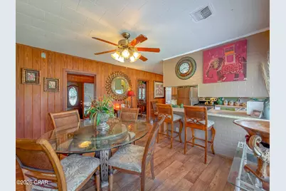 14344 NW State Road 20, Bristol, FL 32321 - Photo 15